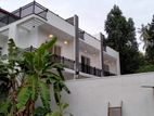 house for rent ragama