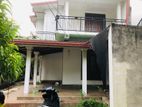 House for rent Ragama
