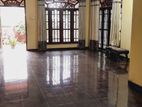 House for Rent - Ragama