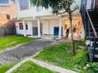 House for Rent Ragama