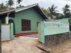 House for Rent Ragama