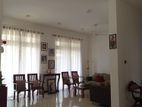 house for rent Ragama