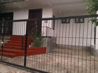 House for Rent - Ragama