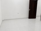 House for Rent Ragama