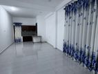 House for Rent Ragama