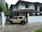 House for Rent Ragama