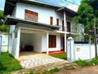 house for rent Ragama kadawatha main road