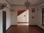 House for Rent Ragama Naragoda Paluwa