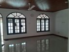 house for rent Ragama .perlanda
