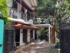 House for Rent Ragama (Upstair)