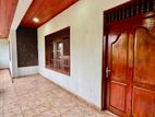 House for Rent – Rajagiriya