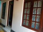 House for Rent Rajagiriya
