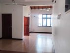 House for Rent Rajagiriya