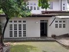 House for Rent Rajagiriya