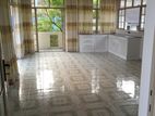 House For Rent - Rajagiriya