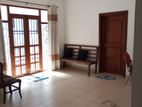 House for Rent Rajagiriya
