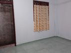 House for Rent - Rajagiriya