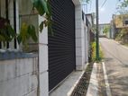 House for Rent Rajagiriya