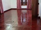 House for Rent Rajagiriya