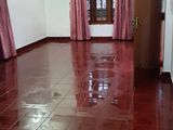 House for Rent Rajagiriya
