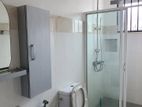 House for Rent Rajagiriya