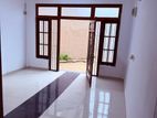 HOUSE FOR RENT RAJAGIRIYA IZ1907
