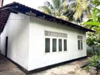 House for Rent Rajagiriya- Kalapaluwawa