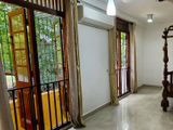 House for Rent Rajagiriya