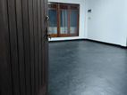 House for Rent - Rajagiriya(2nd Floor) Spacious