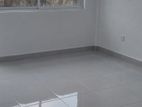 House For Rent Rathmalana