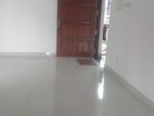 House For Rent Rathmalana