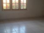 House For Rent Rathmalana