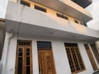House For Rent Rathmalana