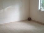 House For Rent Rathmalana