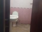 House For Rent Rathmalana
