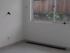 House For Rent Rathmalana
