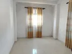 house for rent rathmalana lakshapathiya