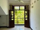 House for Rent – Rathnapura