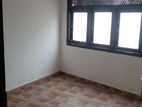 House For Rent Raththanapitiya