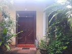 House for Rent Ratmalana