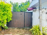 House for Rent - Ratmalana