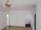 House for Rent - Ratmalana