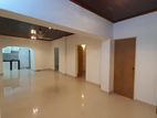 House For Rent in Ratmalana