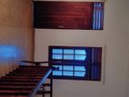 House for Rent Ratmalana