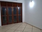 House for Rent Ratmalana