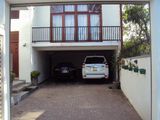 House for Rent Ratmalana