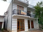 House for Rent Ratmalana