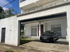 House for Rent Ratmalana