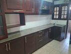 House for Rent Ratmalana