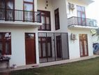 House for Rent Ratmalana